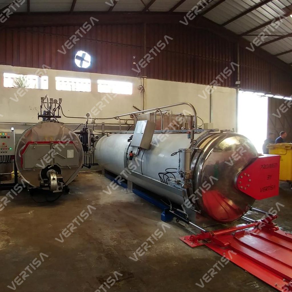 steamboilers23